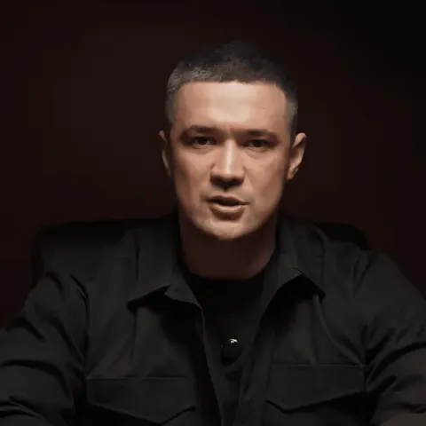 Федоров: Україна має знайти механізм виборів під час війни