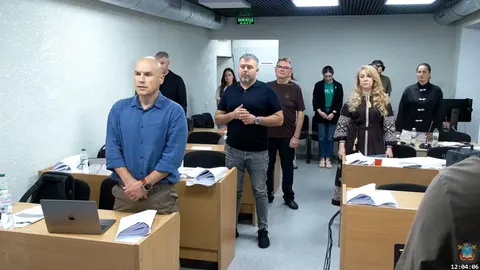 У Миколаєві посмертно присвоїли звання почесних громадян двом Героям України