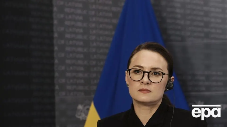 Свириденко може очолити «Нафтогаз» — Железняк
