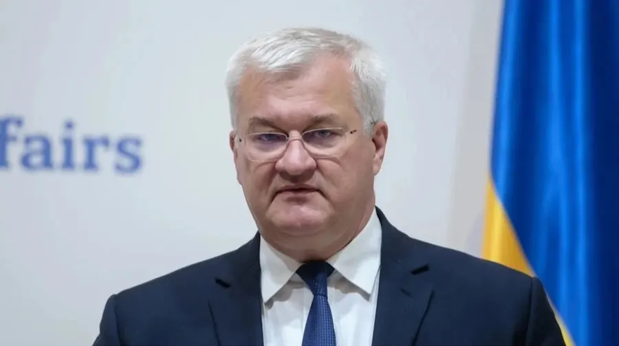 Радбез ООН у День Незалежності обговорить наслідки війни РФ – Сибіга
