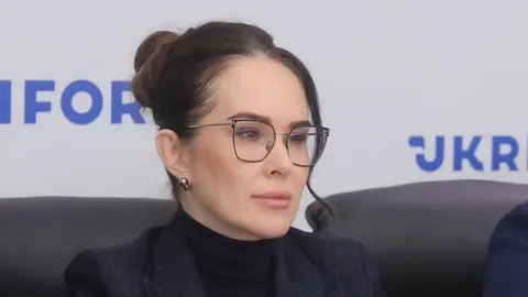Справа «Форрест Гамп»: як Мудра прибирала чиновника, що заважав рейдерській схем