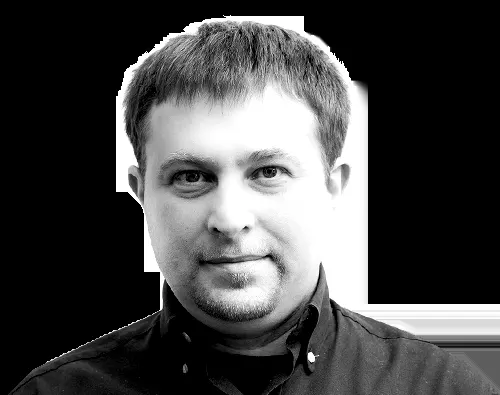 Закон Грема: тарифи до 100% проти покупців російської нафти