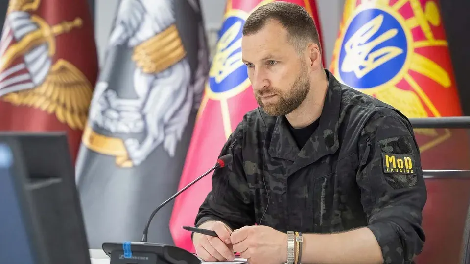 «Росія буде палати»: Хмара анонсував нові удари вглиб РФ