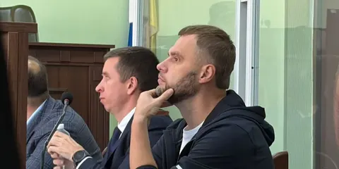 Сергію Кропиві залишили заставу у 120 млн грн у справі «Карфаген»