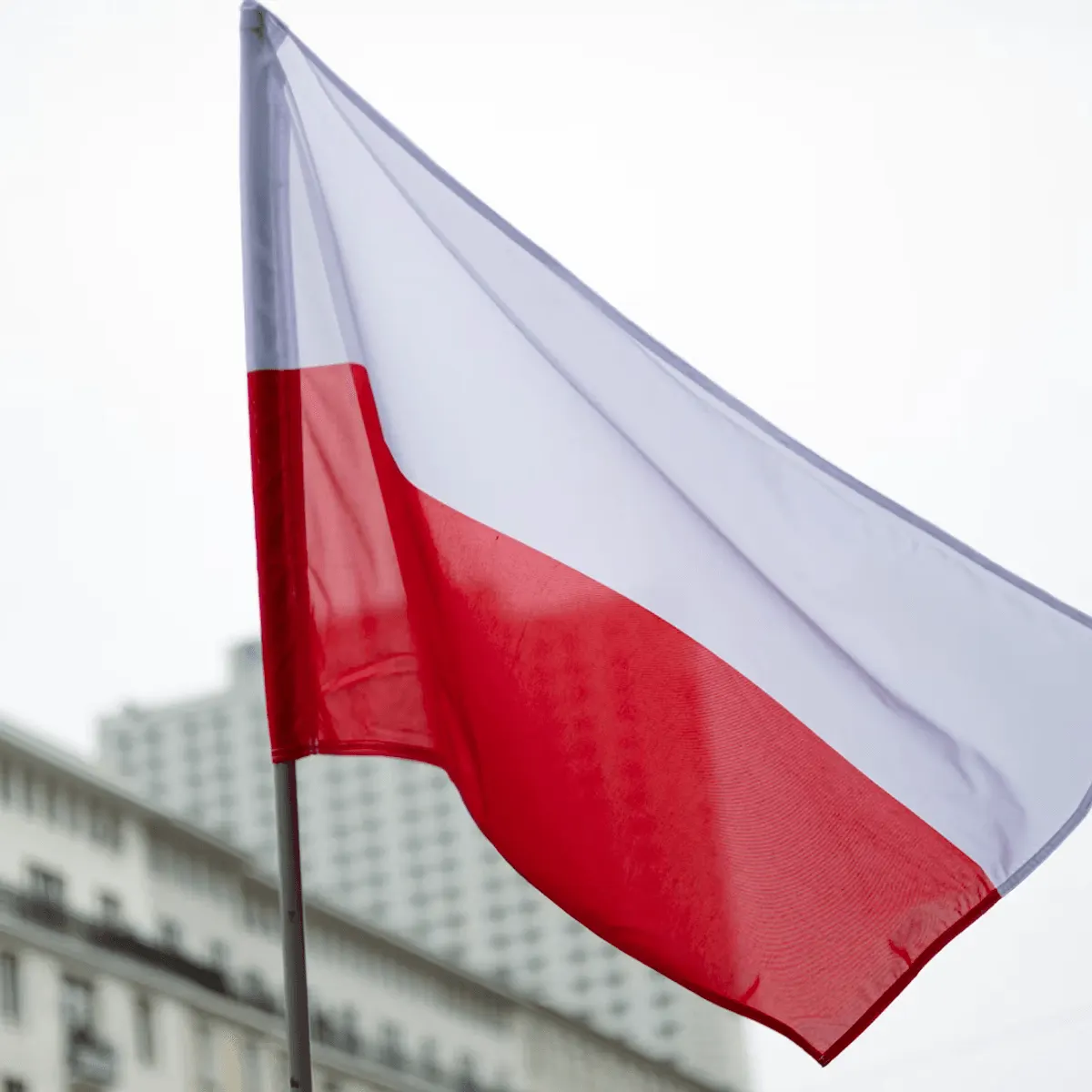 Польща запустила сайт gdziesieukryc.pl — де шукати укриття