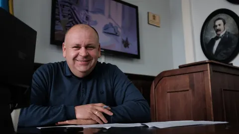 Бронювання скасували, а потім зняли з обліку: у Чернівцях розбираються із заступ