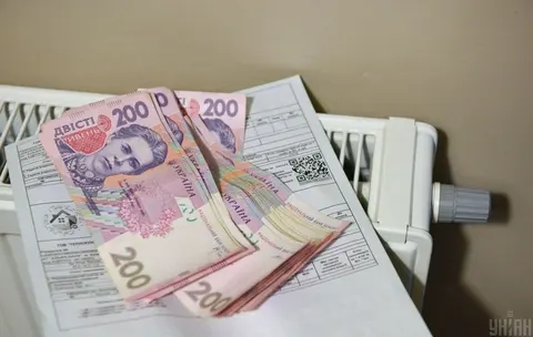 Холодні батареї — не привід платити: як домогтися перерахунку за опалення