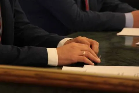 Майже половина перевірених декларацій львівських посадовців містить порушення