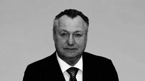 Помер екс-нардеп від БЮТ Євген Шаго: йому було 84