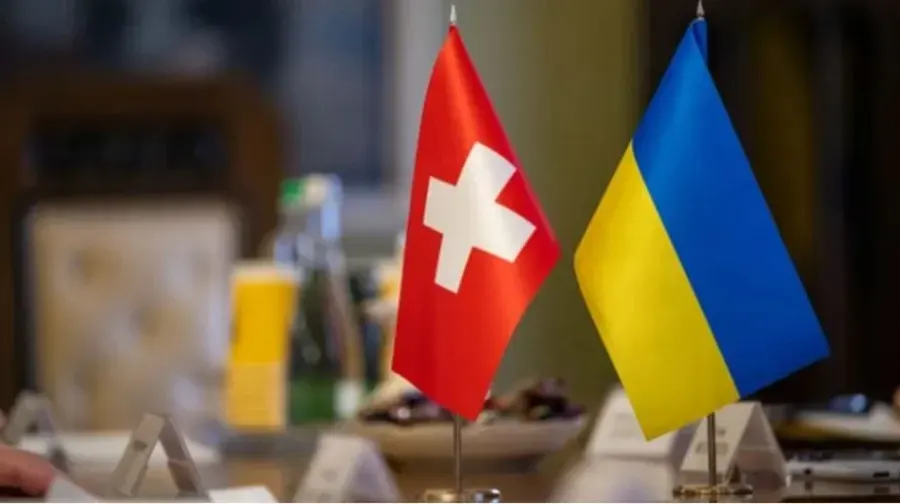 Швейцарія продовжила захист для українців до 2028 року, але з новим обмеженням