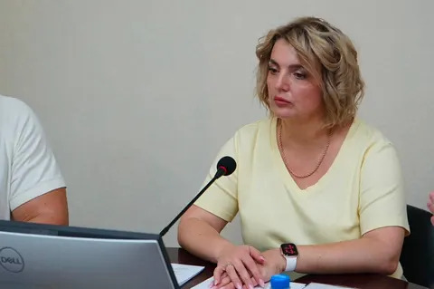 Миколаївщина доопрацьовує госпітальну мережу: що вирішили на комісії
