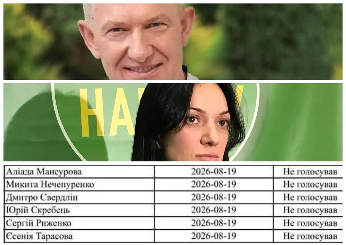 У Дніпрі змінили дату заснування міста: скандал навколо голосування