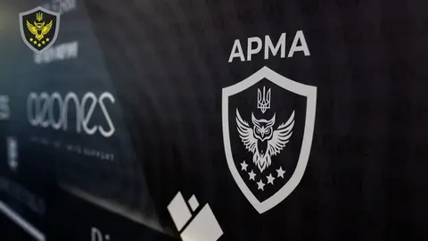 Мільярди на папері: чому реформа АРМА буксує вже два роки