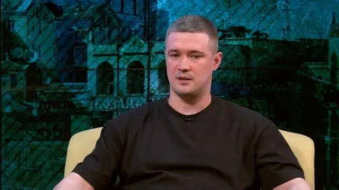 Ексміністра оборони Федорова викликали на засідання ТСК