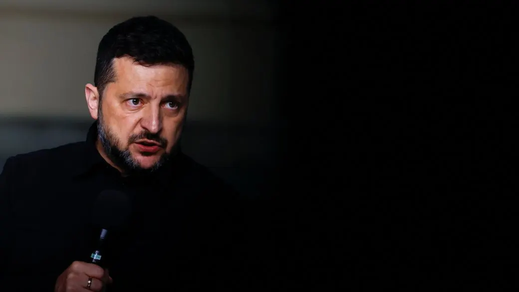 Молдова розкрила деталі затримки літака Зеленського: що сталося 8 вересня
