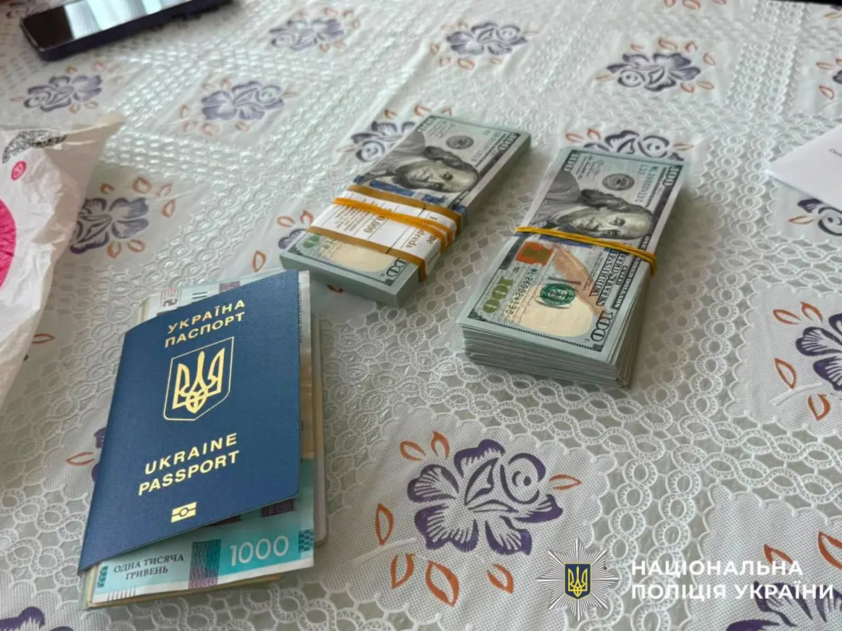 Квартири продавали двічі: у Києві викрили схему на 175 млн грн