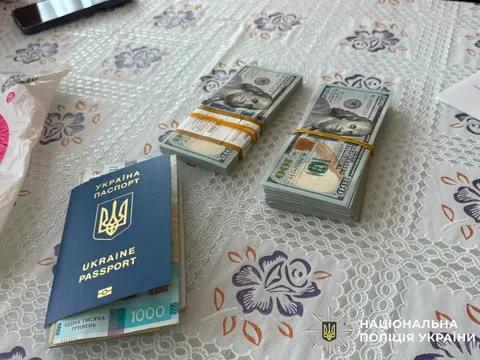 Квартири продавали двічі: у Києві викрили схему на 175 млн грн