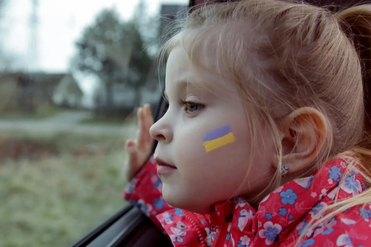Польща не підвищуватиме "800+" до 2028 року: що відомо