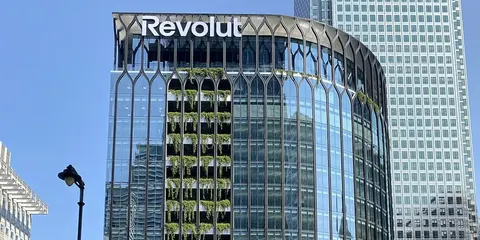 Revolut злила дані клієнтів шахраям: що відомо про інцидент
