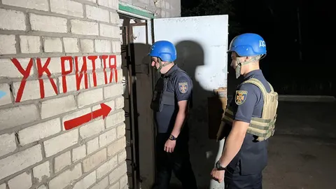 Аптеки не згортаються: МОЗ працює над підземними пунктами на прифронтових терито
