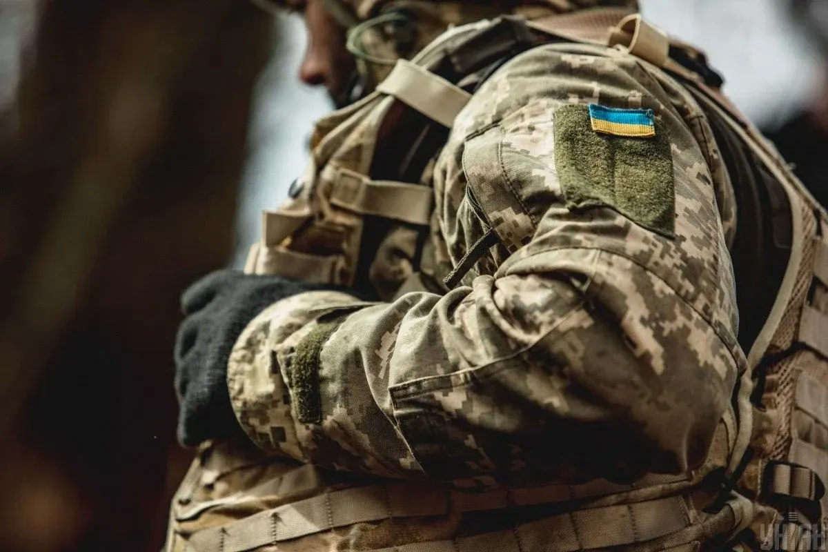 ТЦК пояснили, хто першим піде додому після демобілізації
