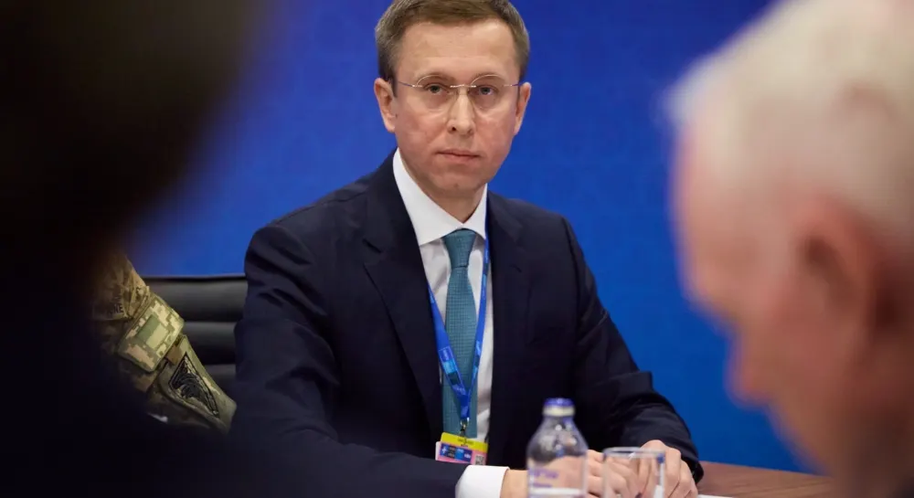 АЗС отримають сповіщення про дрони: уряд тестує нову систему