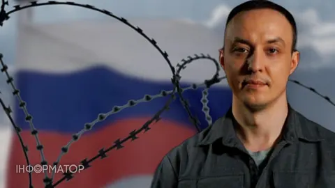 Нові санкції: від алюмінієвих заводів до «Маші та Ведмедя»