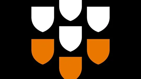 Зброярі закликають Міноборони не зупиняти контрактування через кадрові зміни