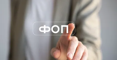 Реформа спрощеної системи: як не задавити малий бізнес