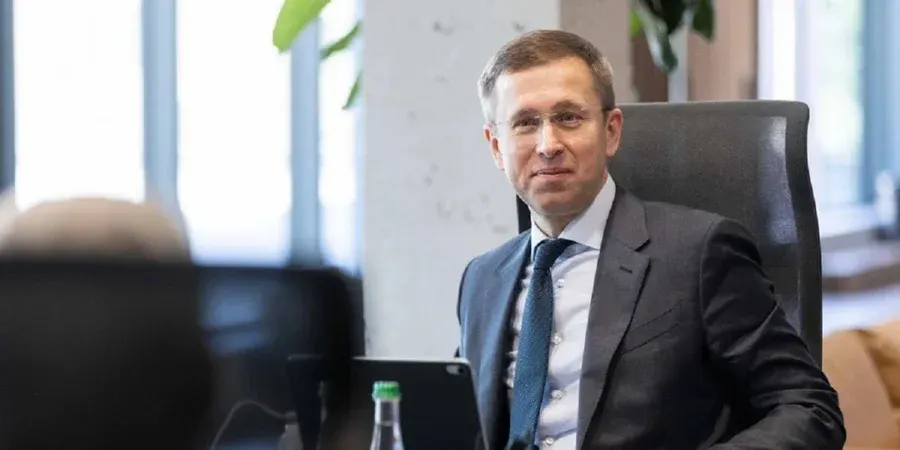 Уряд обіцяє бізнесу швидку допомогу після ударів по складах