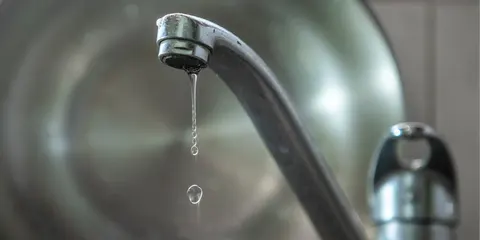 У Києві вода подорожчає вдвічі: що відомо про новий тариф