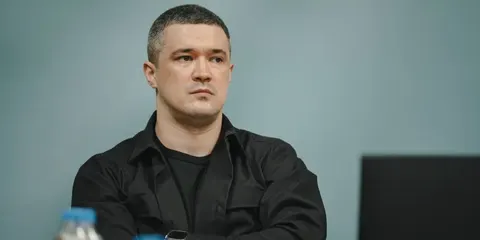Федорова попередили про привід через неявку на ТСК