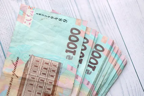 Зимова підтримка: 19 400 гривень на домогосподарство, заяву треба встигнути пода