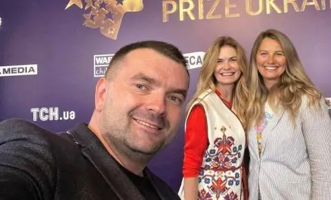 Львівський освітянин за липень отримав майже 180 тисяч гривень