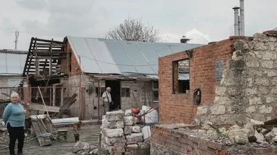 Синєгубов: Харківщина тоне в заявках на «єВідновлення», комісії не встигають