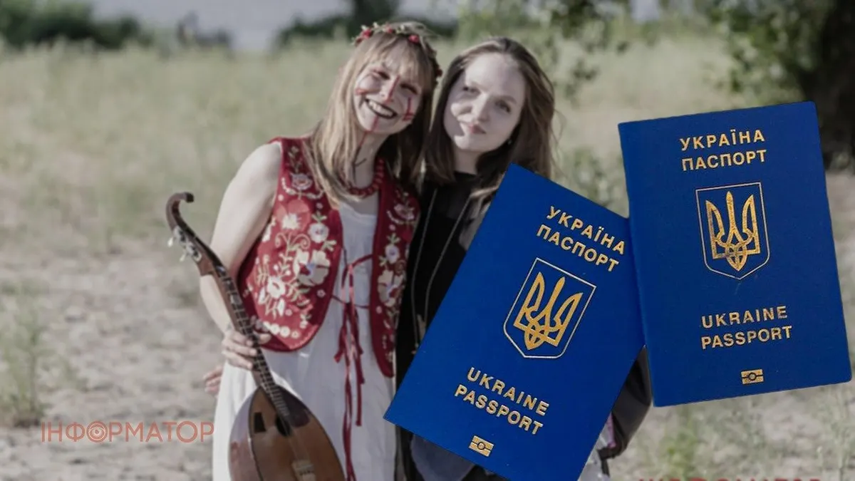 Кабмін дозволив дітям із 14 років самостійно ставати на консульський облік