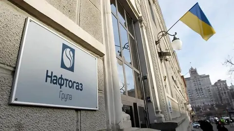 Корецький: нового голову «Нафтогазу» хотіли б побачити після опалювального сезон