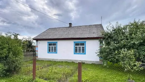 Уряд додав грошей на житло для переселенців у селах: подати заявку можна буде й у 2026 році