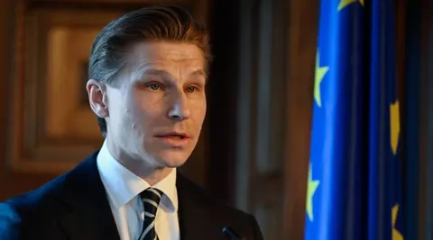 Фінляндія готується до довгої гри з Росією: міністр про імперські амбіції