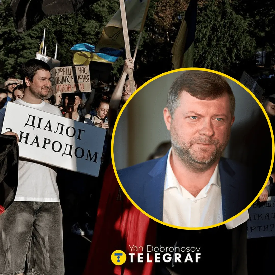 Призначення міністра оборони: що вирішить Рада цього тижня