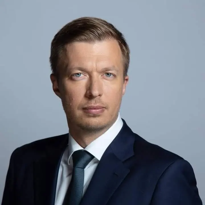 Ексголову Кіровоградської ОДА часів Януковича хочуть зробити послом у Південній Кореї