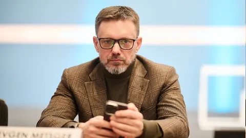 «Укрфінжитло» готує випуск іпотечних цінних паперів на EUR1 млрд