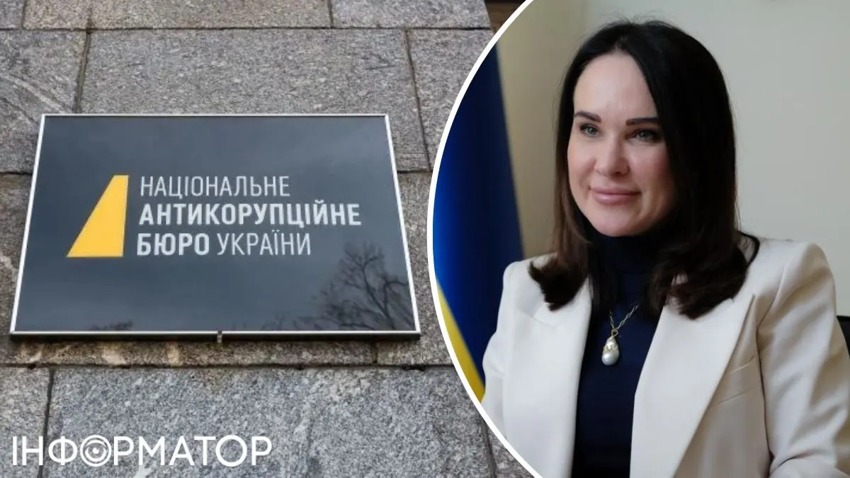 Справа «Форест Гамп»: адвокат Мудрої спростував затримання