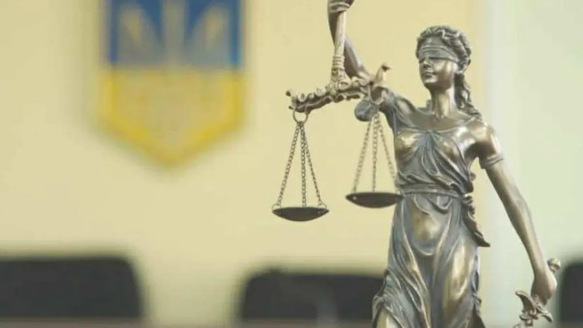 Аліменти не нараховуватимуть із виплат родинам зниклих безвісти військових — ВС