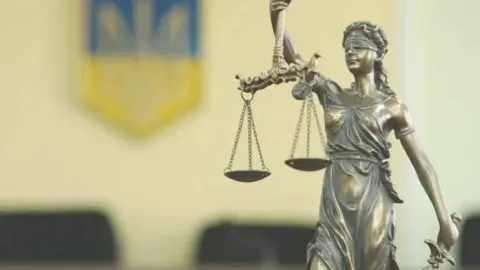 Аліменти не нараховують з виплат сім'ї зниклого військового – ВС