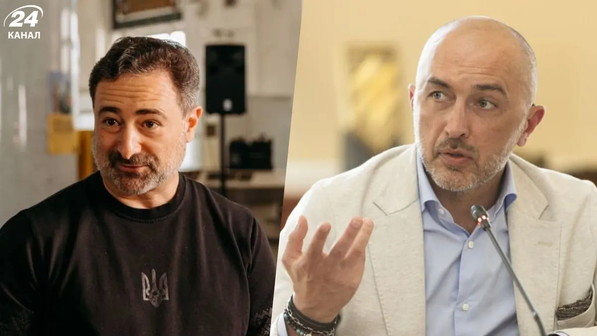 Уряд втрутився у конфлікт Укрпошти та НБУ: сторони готують пропозиції