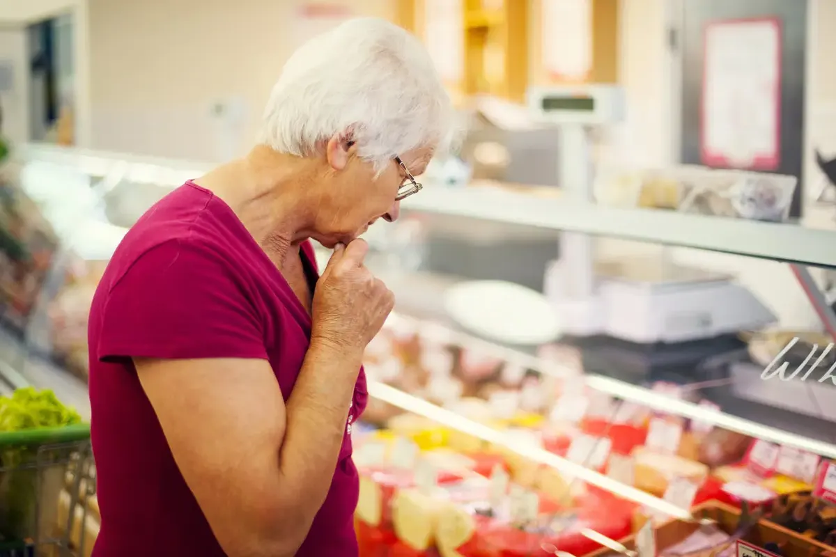 У Раді пропонують знизити ПДВ на продукти, ліки та дитячі товари