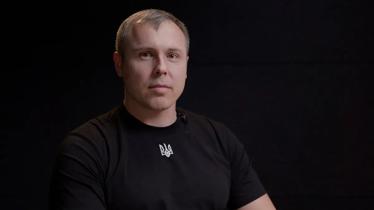 В Україні можуть змінити мобілізаційний вік: що відомо