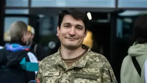 АдН виграла вибори в Саксонії-Ангальт: ХДС втратив владу після 23 років
