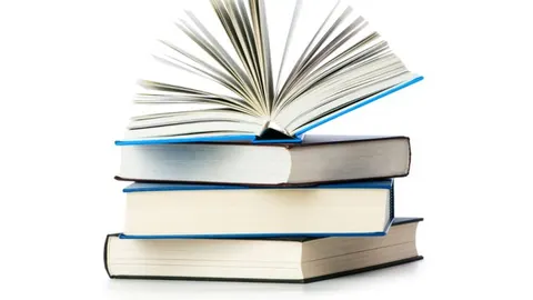 Видавці просять Зеленського скликати РНБО через знищення книжкової галузі